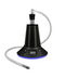 Arizer XQ2 Vaporizer