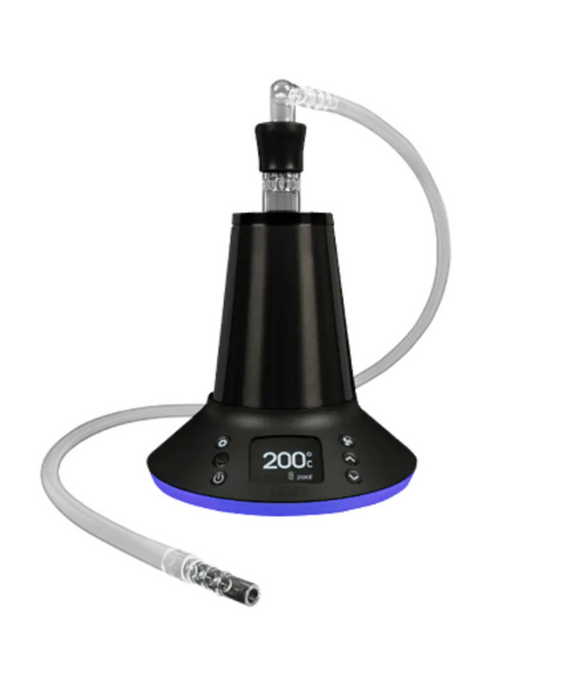 Arizer XQ2 Vaporizer
