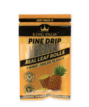King Palm Mini Pine Drip 5 Pack