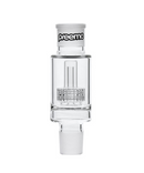 Preemo Showerhead Matrix Build Your Bong Middle
