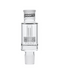 Preemo Showerhead Matrix Build Your Bong Middle