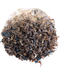 Brighams Own Bulk Pipe Tobacco
