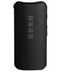 DaVinci IQC Herb Vaporizer