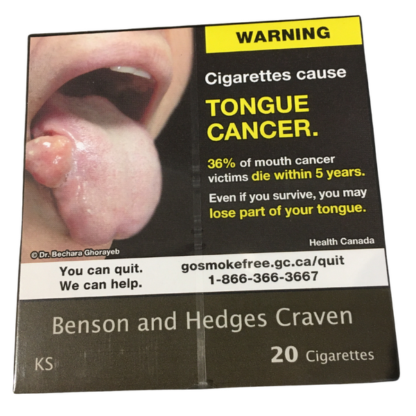 average cigarette price usa Average price of cigarettes by state average cigarette price usa Average price of cigarettes by state