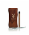 Ryot Wooden Dugout Playboy Edition