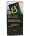 Vogue King Size Cigarettes Carton