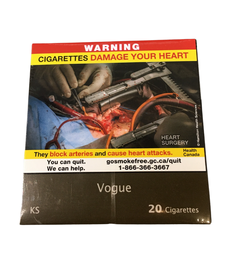 tax on chewing tobacco How do state and local cigarette and vaping taxes work? tax on chewing tobacco How do state and local cigarette and vaping taxes work?