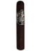 Gurkha Ghost Silver Shadow Cigar
