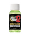 Bullet Proof X2 Rinse Clean Mouthwash