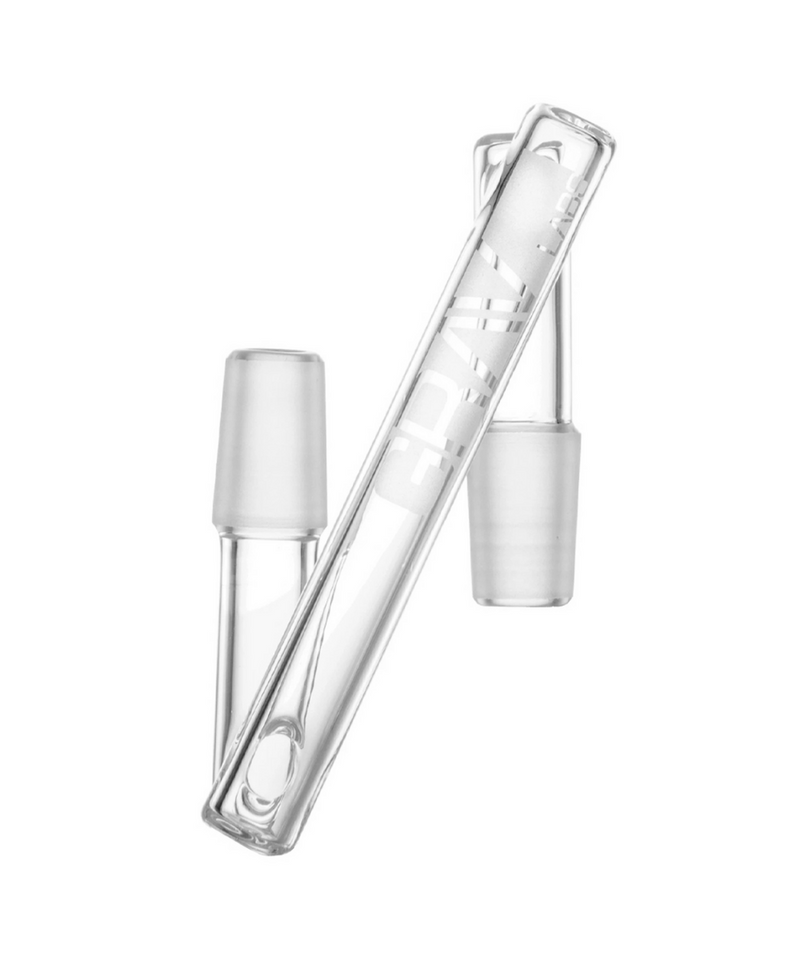 Grav Male To Male 14mm Dropdown