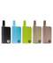 Honeystick Elf Auto-Draw Conceal Kit