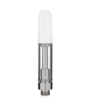 Ceramic Tip 1ml Cartridge