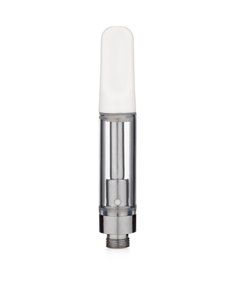 Ceramic Tip 1ml Cartridge
