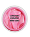 Condoms Prevent Mini Vans Magnet Large