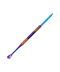 Rainbow Spoon & Blade Dabber