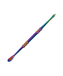 Rainbow Spoon & Pick Dabber