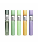 Pulsar 4" One Hitter With Ash Catcher