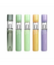 Pulsar 4" One Hitter With Ash Catcher