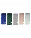 RYOT Aluminum Dugout