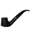Brigham Chinook Tobacco Pipe Shape #84