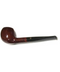 Brigham Heritage Tobacco Pipe Shape #09
