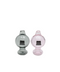 Castle Glassworks Directional Bubble Carb Cap
