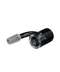 Castle Glassworks 14mm 90° Thick Bottom Quartz Banger