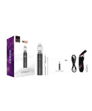Yocan Orbit Portable Terp Bead Vaporizer Pen