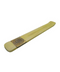 White Wood Incense Burner