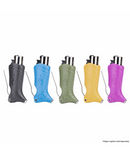 Clipper Lighter Toker Poker