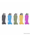 Clipper Lighter Toker Poker