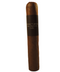 Romeo Y Julieta Wide Churchill Cigar