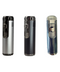 Regal Orb Quad Flame Torch Lighter