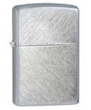 Zippo Herringbone Sweep Lighter