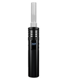 Arizer Air Max Herbal Vaporizer