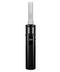 Arizer Air Max Herbal Vaporizer