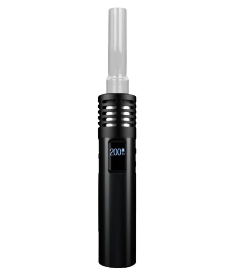 Arizer Air Max Herbal Vaporizer