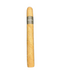 Vegafina Corona Cigar
