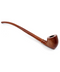 Shire Tomahawk Churchwarden Tobacco Pipe