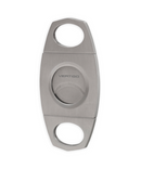 Vertigo Iron Man Double Blade Cigar Cutter