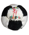 Hempy Dirtbag Footbag