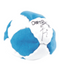 Dirtbag 14 Panel Footbag