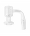 Gear 14mm Male 90° Terp Slurper Banger