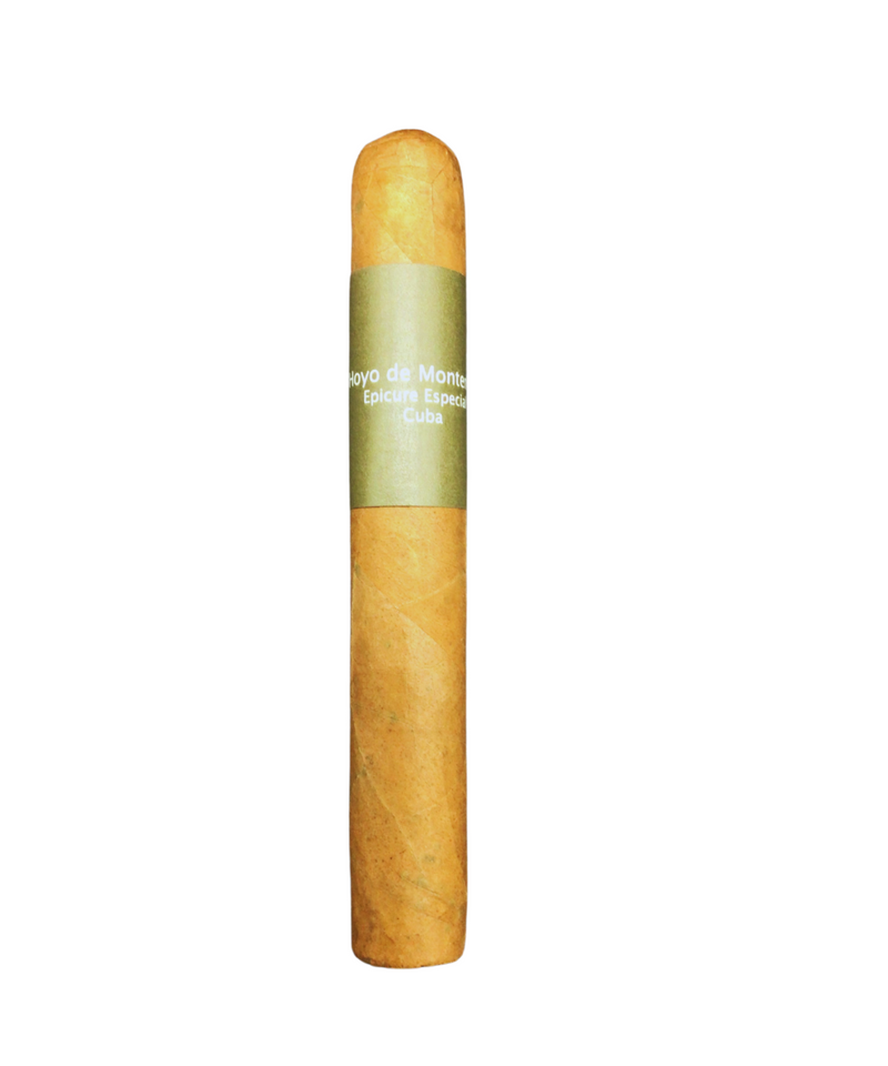 Hoyo De Monterrey Epicure Especial Cigar