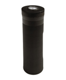 Travel Tube Humidor Holds 5 Cigars