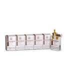 Honeyrose Herbal Cigarettes Clove Carton