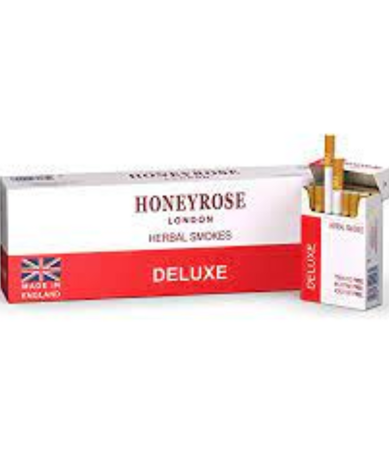 how many packs cigarettes in a carton How Many Packs of Cigarettes are in a Carton? how many packs cigarettes in a carton How Many Packs of Cigarettes are in a Carton?