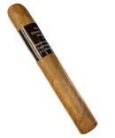 Brickhouse Mighty Mighty Double Connecticut Cigar
