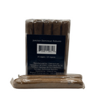 Junction Dominican Robusto Bundle Of 25 Cigars