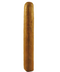 Junction Dominican Robusto Cigar